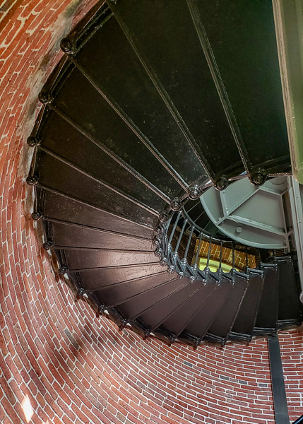 Heceta Head Lighthouse